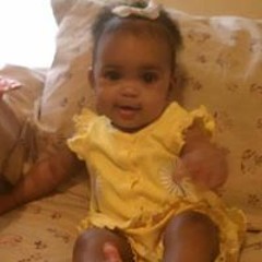 Prîñcè Øf Thë Šquādd