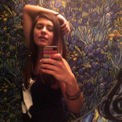 The Professor [Wax Tailor V. The Notorious B.I.G.]