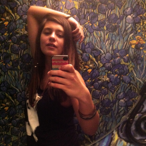 The Professor [Wax Tailor V. The Notorious B.I.G.]