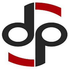 Deauxman Productions