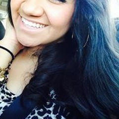 Donna Sanchez Hernandez