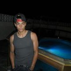 Romuald Vick