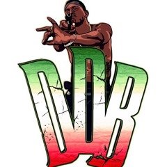 DDB (Dirty Dale Boyz)