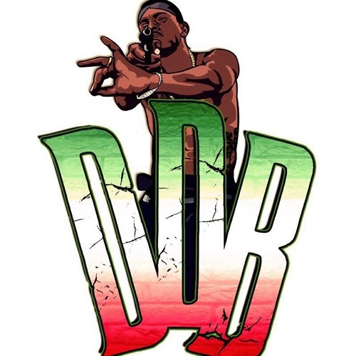DDB (Dirty Dale Boyz)’s avatar