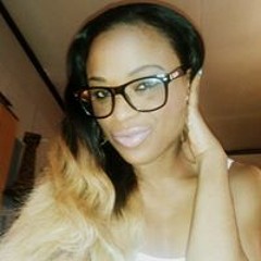 Lani Monique Coleman