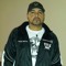 big_d_santos