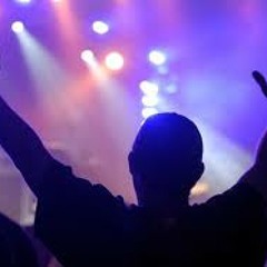 timothyerikelias1978