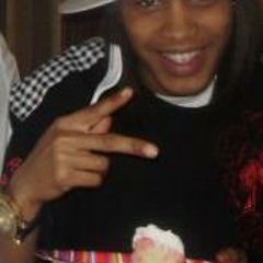 Shanissalifestooshort