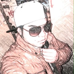 miguel hernan castillo