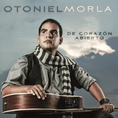 otoniemorla