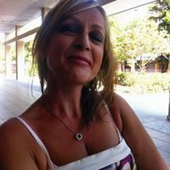 user596360478