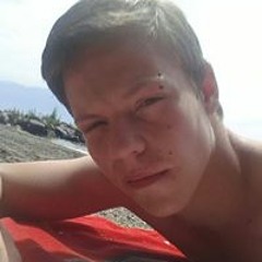 Dominik Schneider 21