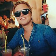 Martin Føyner Engen