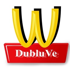 DubluVe