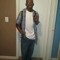 Donovan Howard 3