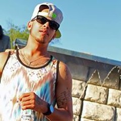 "Spitting Image" 