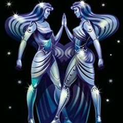 Paula Trahan-Shannon