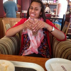 Raijeli Adi Labalaba