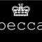 Becca Club