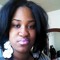 Marissa Sims 5