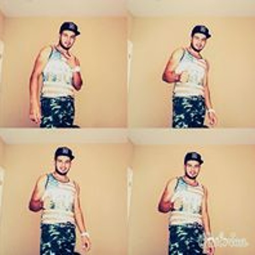 Jose Luis Cadena 1’s avatar
