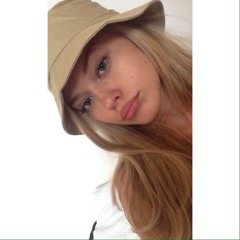 Chanel Daubney-Buckley