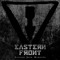 EasternFront