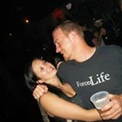 Samantha Sullivan 15