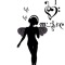 pixie_1992
