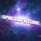 SpacedFuture