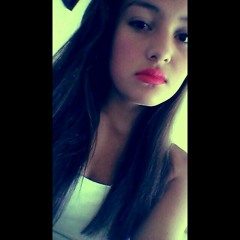 cayysi
