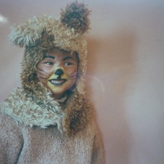 Amy Hickson