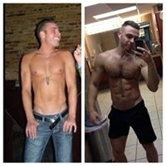 Jacob Daniel Bojarski