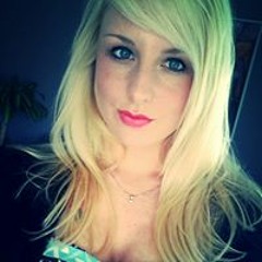 Gabrielle Gabrielle 2