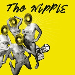 the nipple