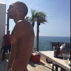 philipzarif