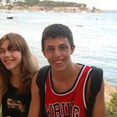 Pau