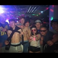 mickwan97