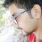 MuhammAd ShahZeb 7