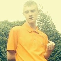 MC Dazza- Some Day - Swamp Sesh