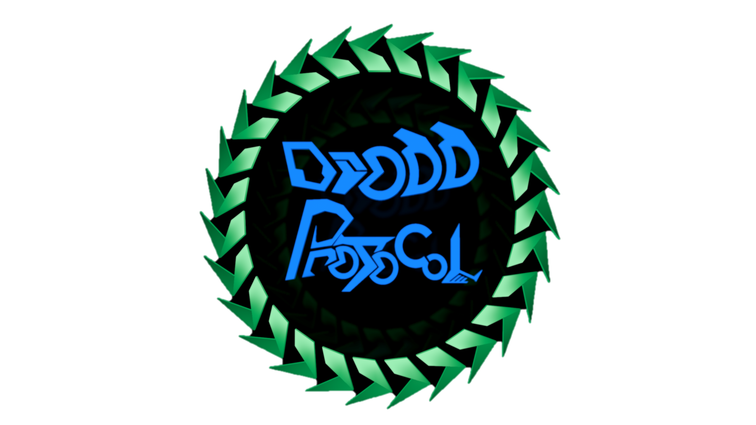 Diodd/Plöto