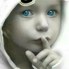 awaliqtr