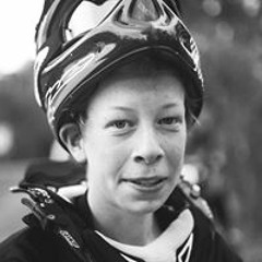 Sebastian O'Halloran