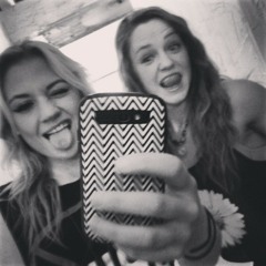 Corinne The Dream Mason