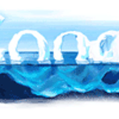 GoogleIce