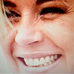 Maike van Tol-möhlmann