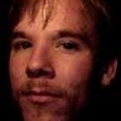 Jeremy Van Heel