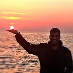 TC Gökhan Uğurtuğ