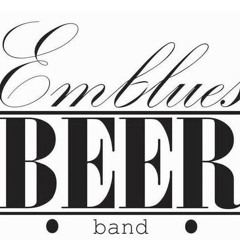 Emblues Beer Band