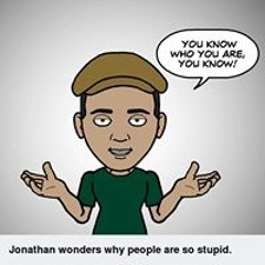 Jonathan Washington 15